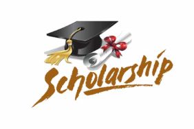donation Image